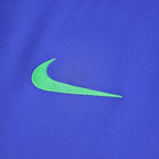 Brazil national 2022 World Cup away image 7