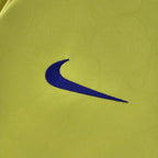 Brazil national 2022 World Cup home image 9