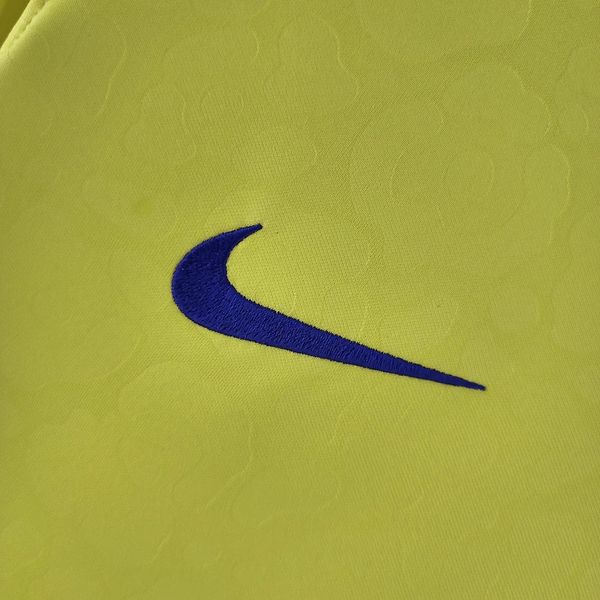 Brazil national 2022 World Cup home image 9