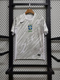Brazil national 2024 Goalkeeper