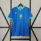 Brazil national 2024 away
