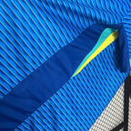 Brazil national 2024 away image 6