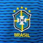 Brazil national 2024 away image 7