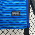Brazil national 2024 away image 9