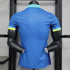 Brazil national 2024 away player image 2