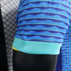 Brazil national 2024 away player image 3
