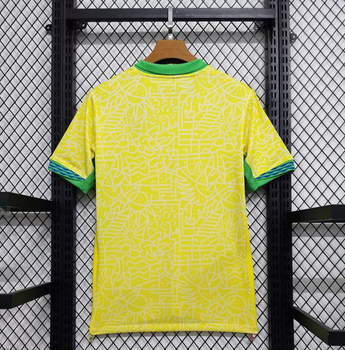 Brazil national 2024 home image 2