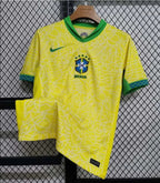Brazil national 2024 home image 3