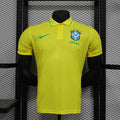 Brazil national 2024 home player