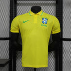 Brazil national 2024 home player