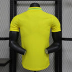 Brazil national 2024 home player image 2