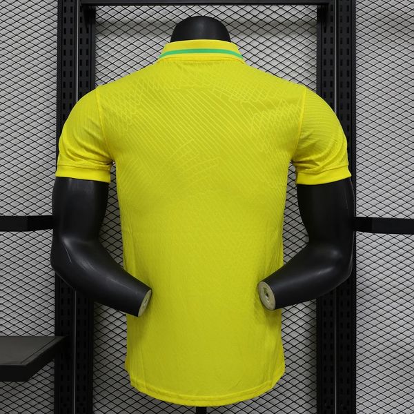 Brazil national 2024 home player image 2
