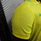 Brazil national 2024 home player image 6