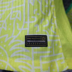 Brazil national 2024 home player Long Sleeve image 9