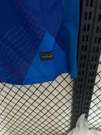 Brazil national 2025-2026 away image 7