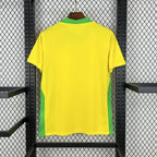 Brazil national 2025-2026 home image 2