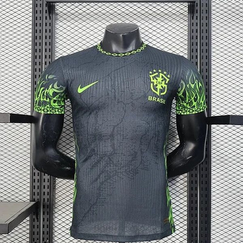 Brazil national 2025-2026 special editon