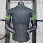 Brazil national 2025-2026 special editon image 2