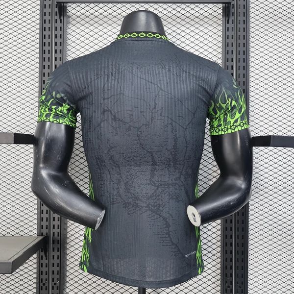 Brazil national 2025-2026 special editon image 2
