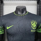 Brazil national 2025-2026 special editon image 3