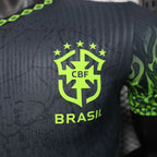 Brazil national 2025-2026 special editon image 5