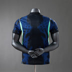 Brazil national 2026 Away player image 2