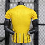 Brighton Hove Albion 2024-2025 away player image 2