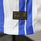 Brighton Hove Albion 2024-2025 home player image 8