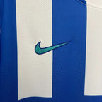 Brighton Hove Albion 2025-2026 home image 2