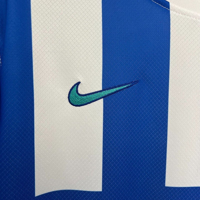 Brighton Hove Albion 2025-2026 home image 2