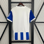 Brighton Hove Albion 2025-2026 home image 3