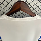 Brighton Hove Albion 2025-2026 home image 5