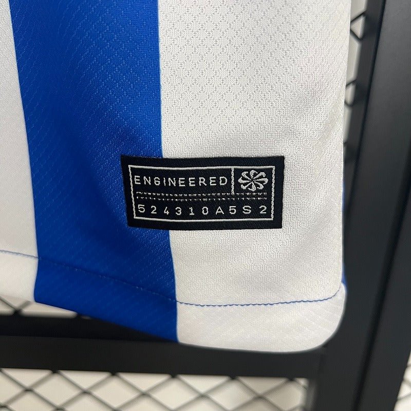 Brighton Hove Albion 2025-2026 home image 10