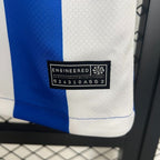 Brighton Hove Albion 2025-2026 home image 10
