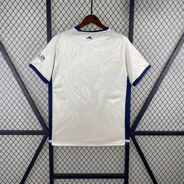 CA Osasuna 2024-2025 away image 2