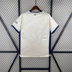 CA Osasuna 2024-2025 away image 2
