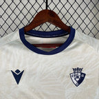 CA Osasuna 2024-2025 away image 3