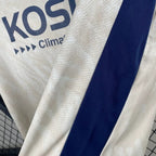 CA Osasuna 2024-2025 away image 6