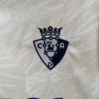 CA Osasuna 2024-2025 away image 7
