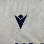 CA Osasuna 2024-2025 away image 8