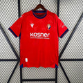 CA Osasuna 2024-2025 home