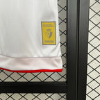 CA Osasuna 2025-2026 Second away image 8