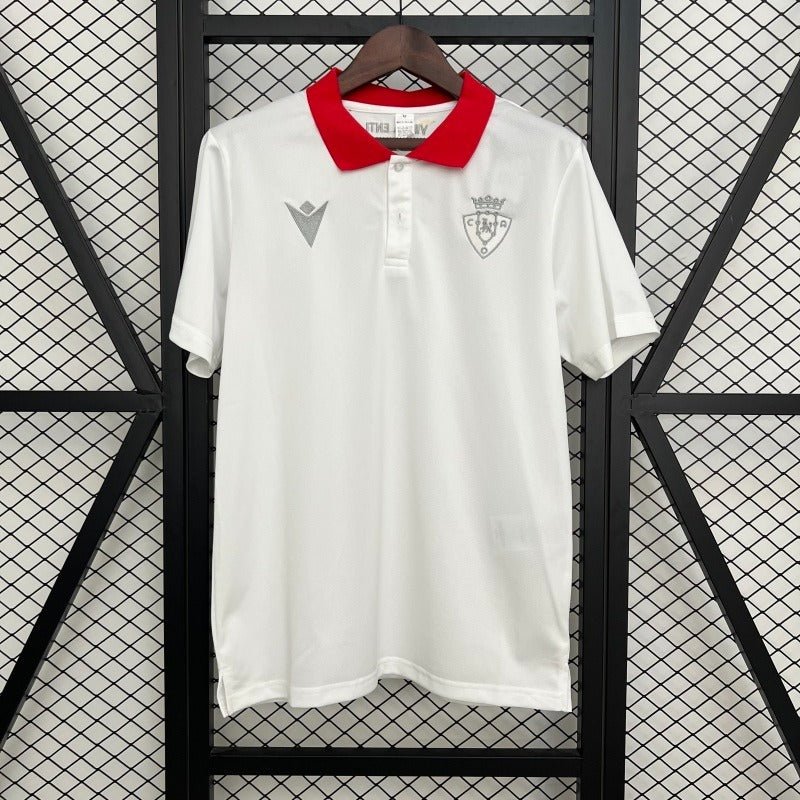 CA Osasuna 2025-2026 Special Edition