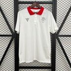 CA Osasuna 2025-2026 Special Edition