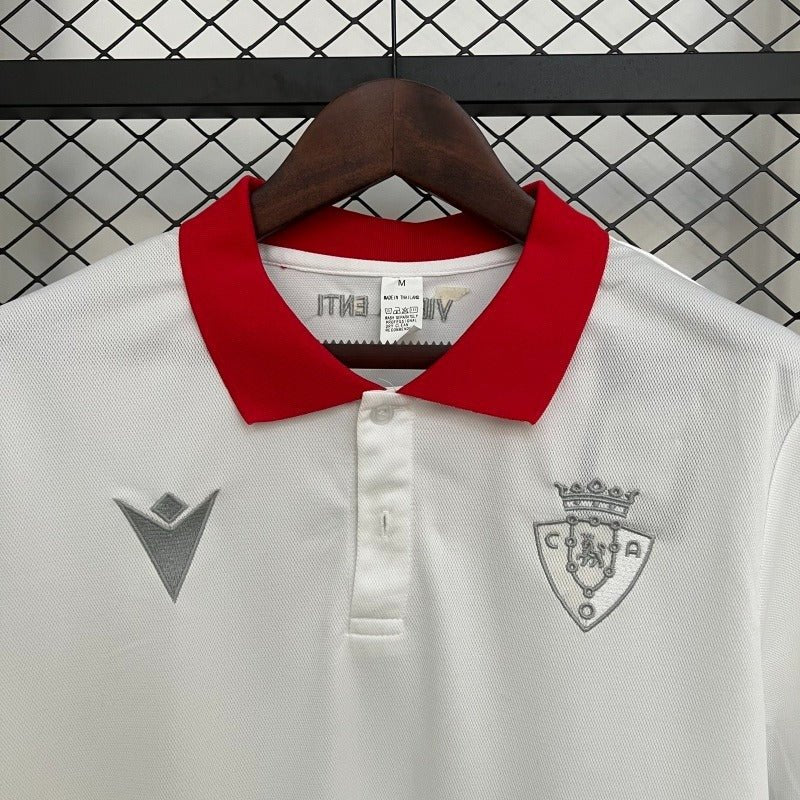 CA Osasuna 2025-2026 Special Edition image 3