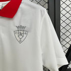 CA Osasuna 2025-2026 Special Edition image 5