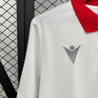CA Osasuna 2025-2026 Special Edition image 6