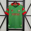 CA Osasuna 2025-2026 away