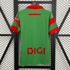 CA Osasuna 2025-2026 away image 2
