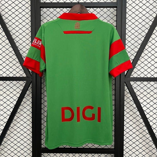 CA Osasuna 2025-2026 away image 2